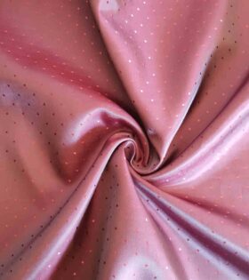Suit Lining - 37