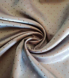 Suit Lining - 38