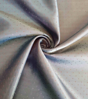Suit Lining - 39