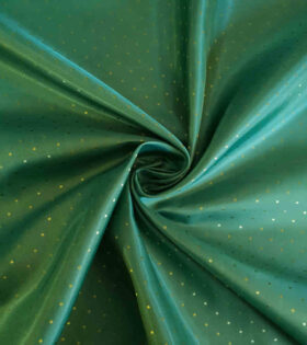 Suit Lining - 34