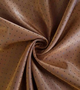Suit Lining - 35