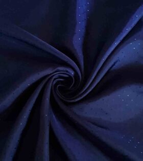 Suit Lining - 27