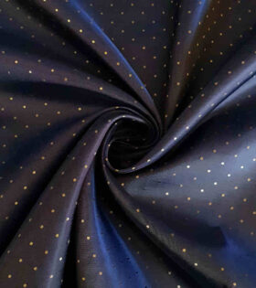 Suit Lining - 28