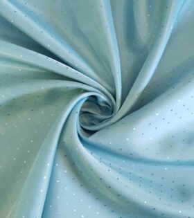 Suit Lining - 29