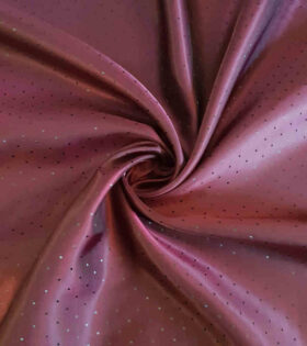 Suit Lining - 31