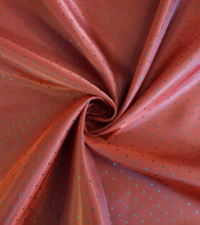 Suit Lining - 32