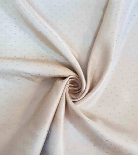 Suit Lining - 33