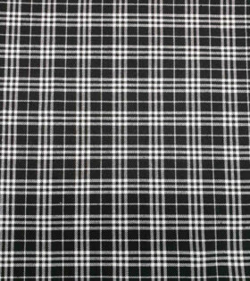 Assorted Winter Checks