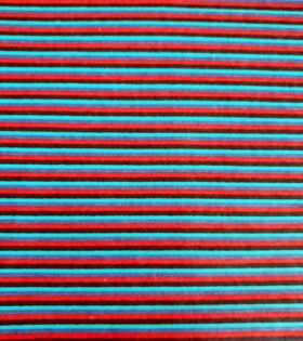 Flannel - 27