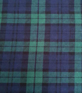 Flannel - 29