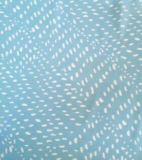 Printed Supersoft - 125