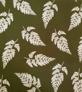 Printed Supersoft - 132