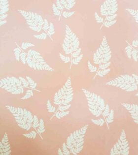 Printed Supersoft - 133