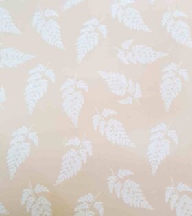 Printed Supersoft - 134