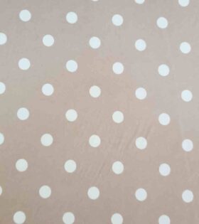 Printed Supersoft - 135