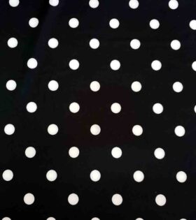Printed Supersoft - 136