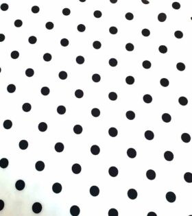 Printed Supersoft - 138