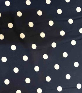 Printed Supersoft - 137