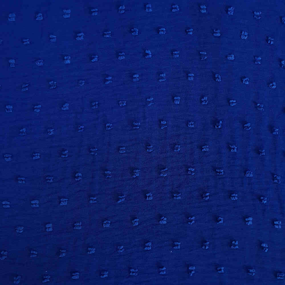 20210708_111827