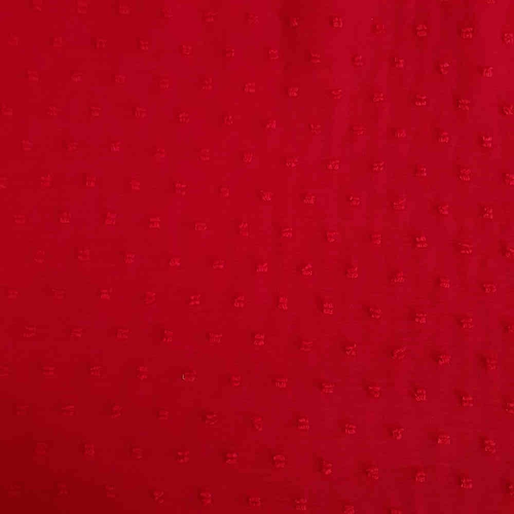 20210708_112847