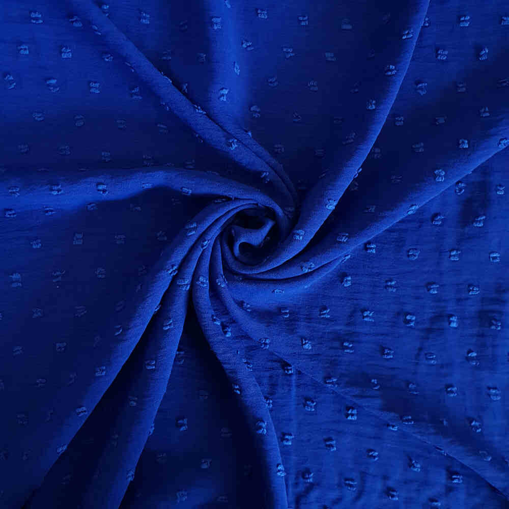 Airflow Uragiri R66.50 A7057005001 Royal Blue