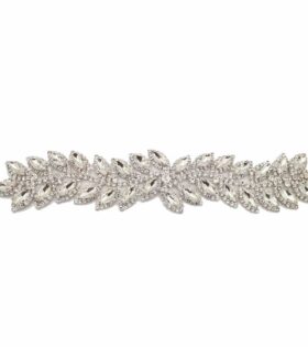 Diamond Motif (DL3033)