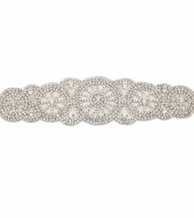 Diamond Motif (DL302)
