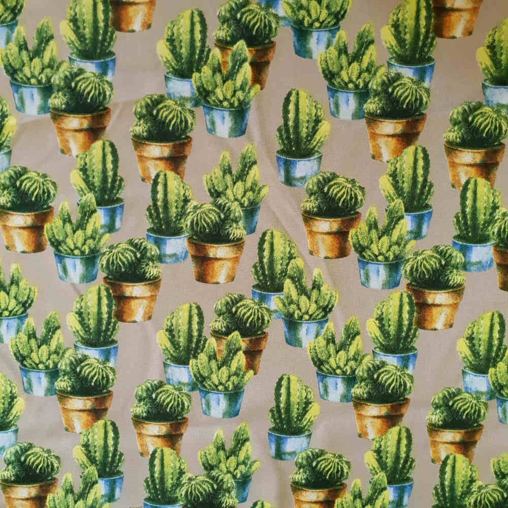Printed Mini-matt R32.00 A7122047001 stone