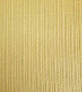 Summer Knit - Lemon