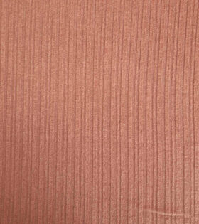 Summer Knit - Rose Pink