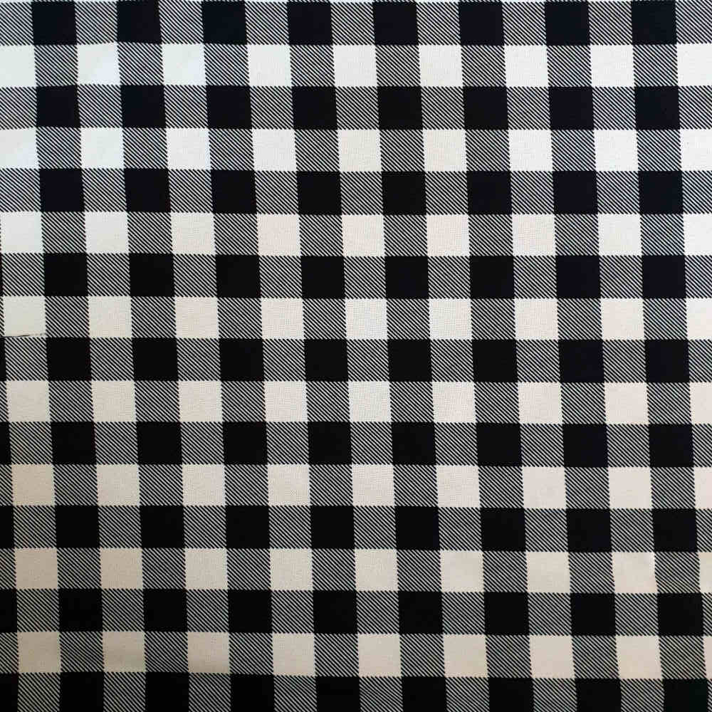 Printed Mini-matt R32.00 A7142003002 black