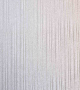 Summer Knit - White