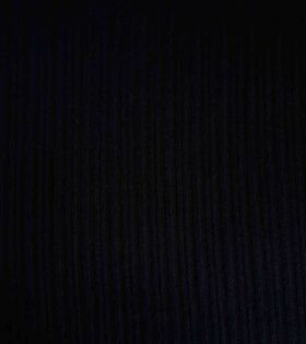 Summer Knit - Black