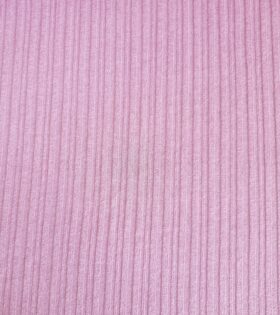 Summer Knit - Lilac