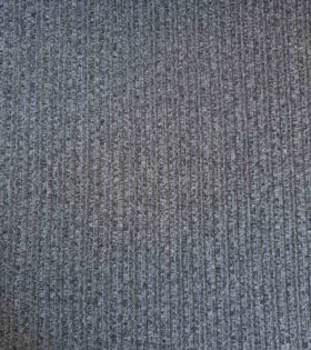 Summer Knit - Grey