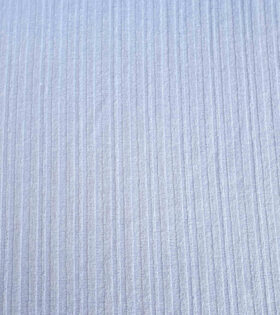 Summer Knit - Powder Blue