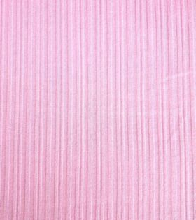 Summer Knit - Baby Pink