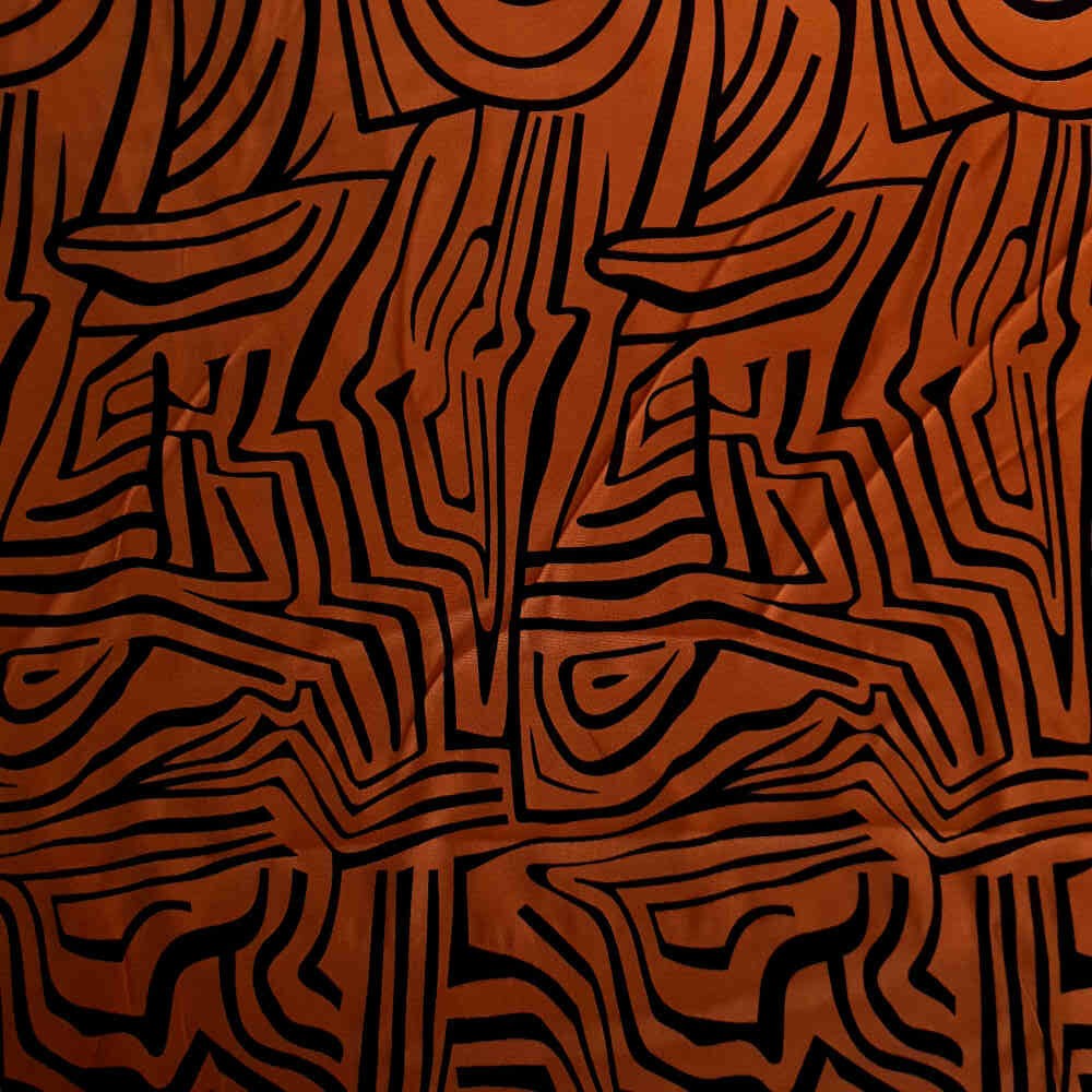20210910_143725