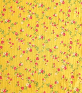 Muslin/Melkdoek