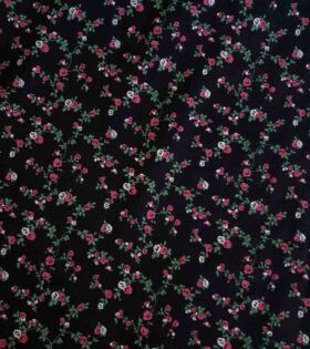 Muslin/Melkdoek