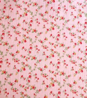 Muslin/Melkdoek