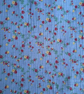 Muslin/Melkdoek