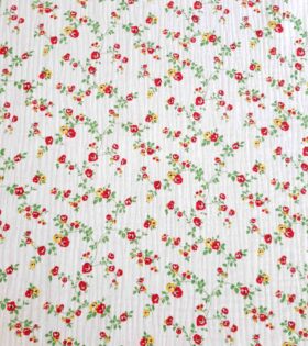 Muslin/Melkdoek
