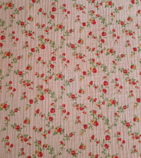 Muslin/Melkdoek
