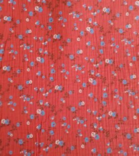 Muslin/Melkdoek