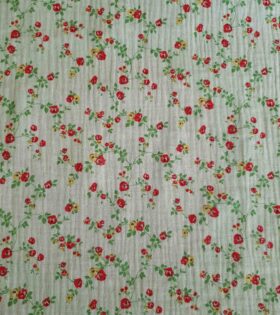 Muslin/Melkdoek