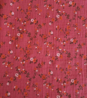 Muslin/Melkdoek