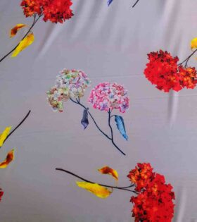 Printed Supersoft - 159