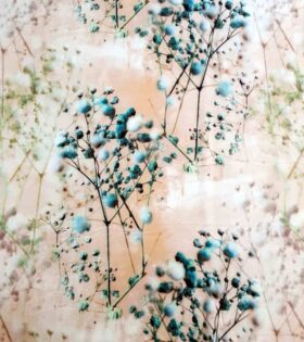 Printed Supersoft - 160