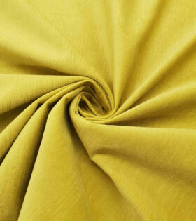 Grandeur Upholstery - Lime
